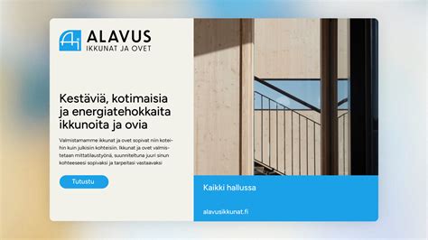 suomi 24 alavus|Uutiset